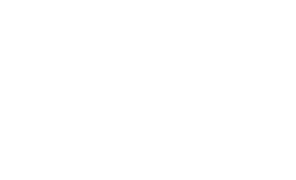江苏汉和日用品有限公司